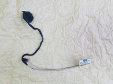 Шлейф матриці Sony&nbsp;Vaio&nbsp;VPC-SB